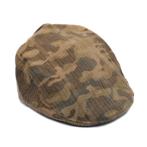 H3489TAN